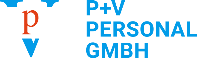 P+V Personal GmbH